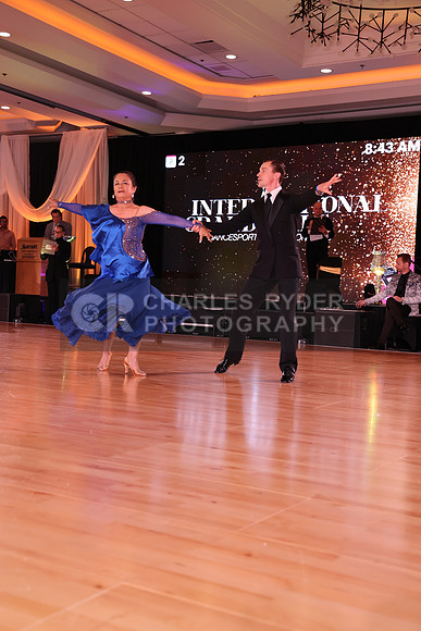21IGB_23927_AD