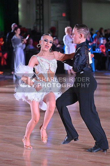 24HDC_17114_RK