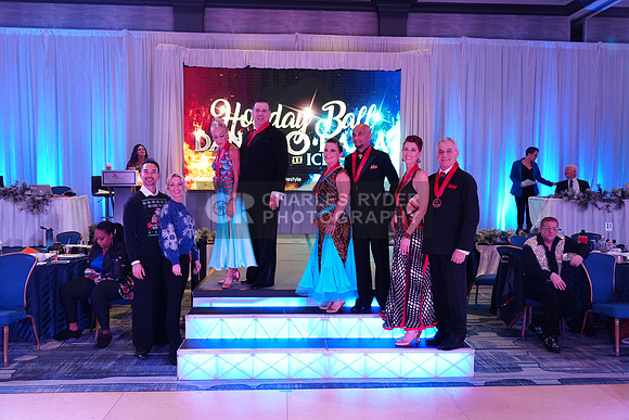 24AMIDC_4585_CR