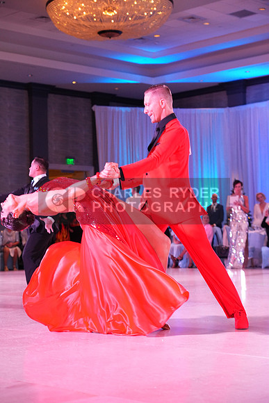 24AMIDC_9171_MM