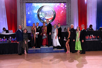 19MDC10979_CR