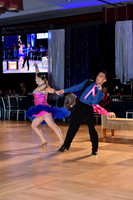 2021_FADSNYNJ_4789_KS