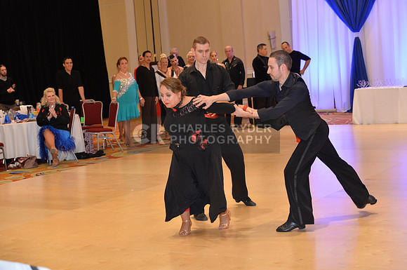 17HSC_2919_MM