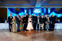 23FSB_14040_CR