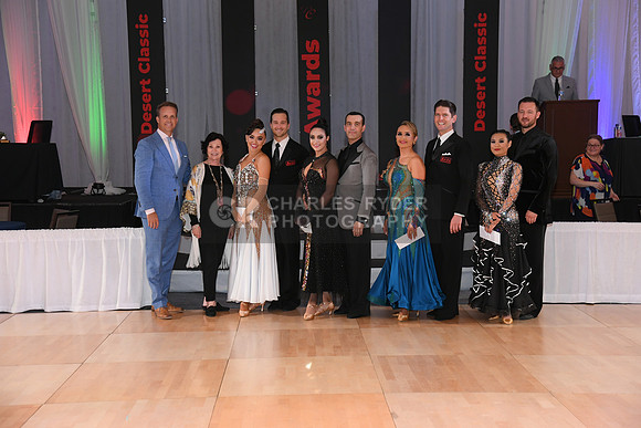 21DCD_4911_CR