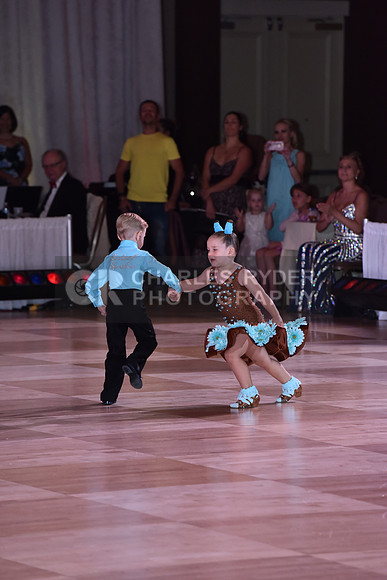 17DCD_14661_MM