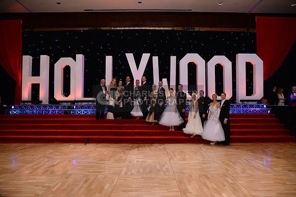 15HDC_16325_CR