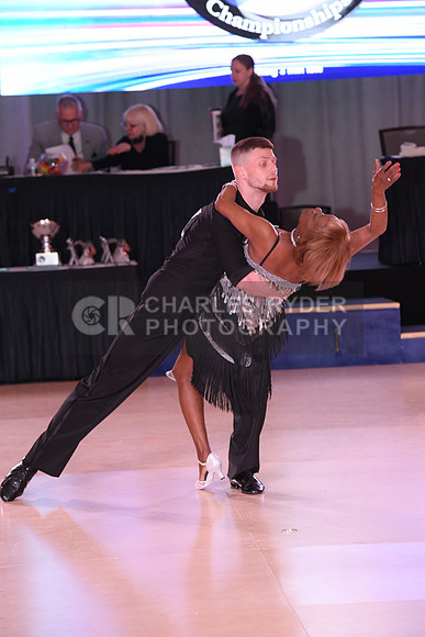 21MDC_3105_CR