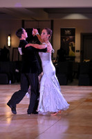 24ISB_6191_RK