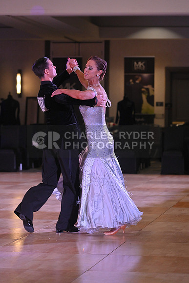 24ISB_6191_RK