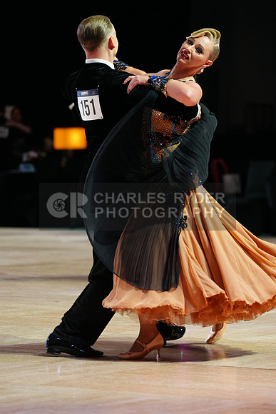 24USDC_70193_BC