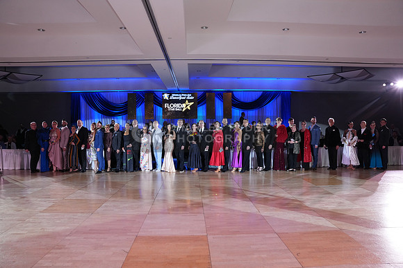 25FSB_0217_CR