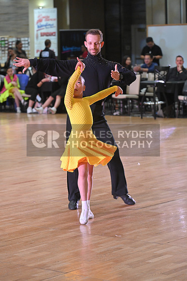 24HDC_20068_RK