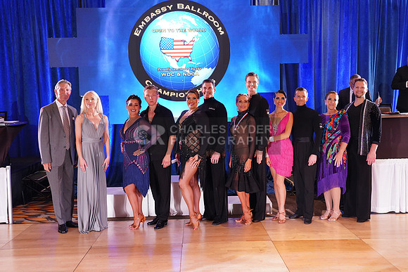 22EMB_5865_CR