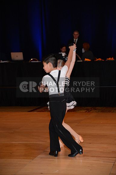 Ballroom Dance Photography Charles Ryder Photography