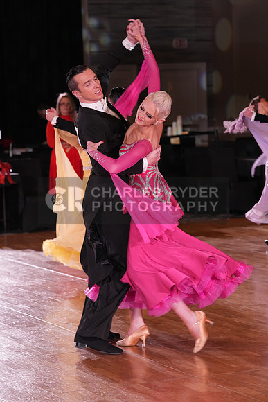 22HDC_26669_MM