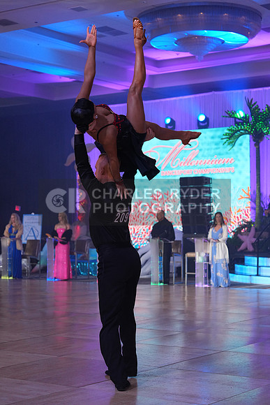 25MDC26085_KS