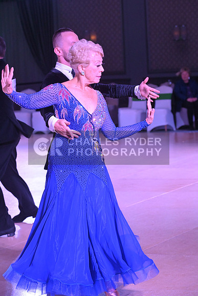 25MDC_4798_RK