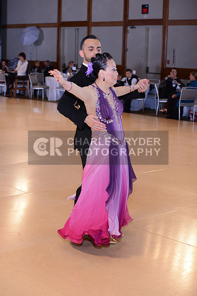 15CCB_2537_CR