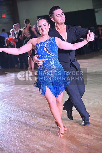 24HDC_18290_RK