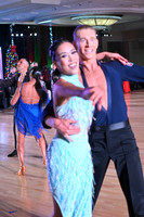 24HDC_11191_RK