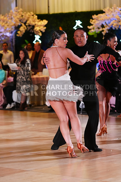 25WOR_12849_KS