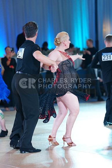 24AMIDC_8016_MM