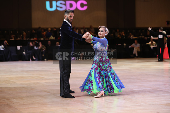 19USD_16391_LS