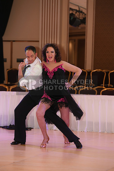 17WSC_1157_CR