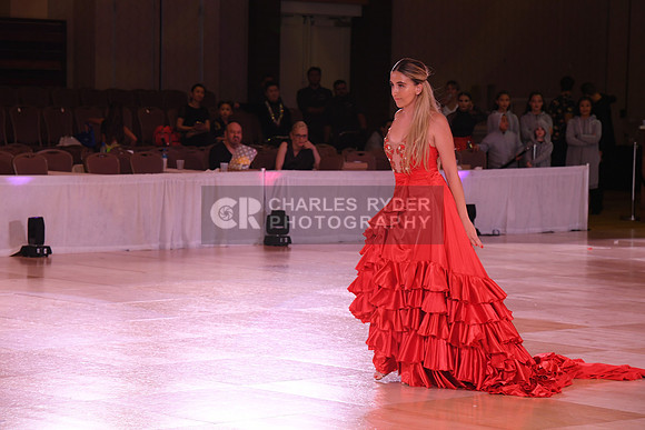 19DCD_14570_EI