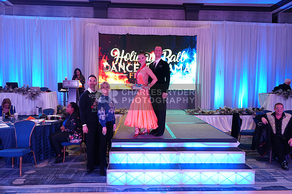 24AMIDC_4587_CR
