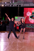 18HDC_35259_MM