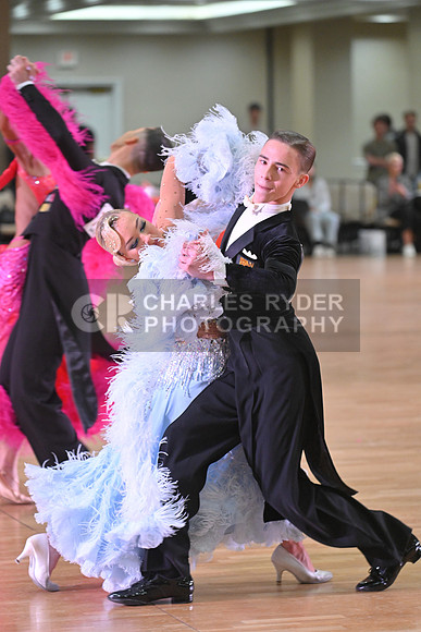 24HDC_19566_RK