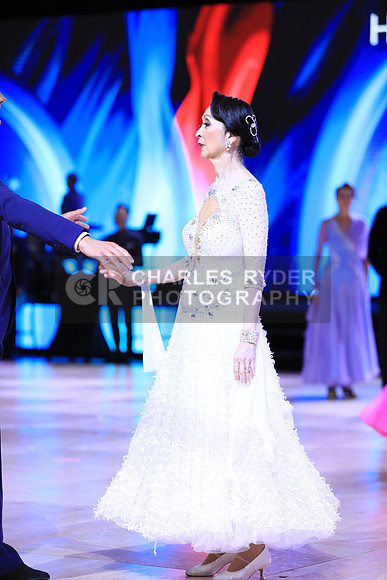 24USDC_73869_LS