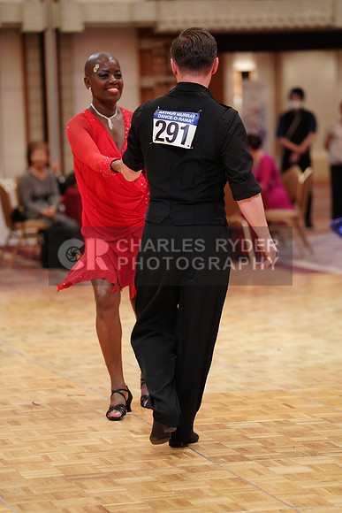 24ADOR_5404_CR
