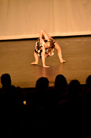 16ANDT_1528_MM