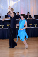 15ADJ_2050_CR