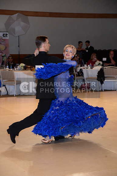 15CCB_6707_MM