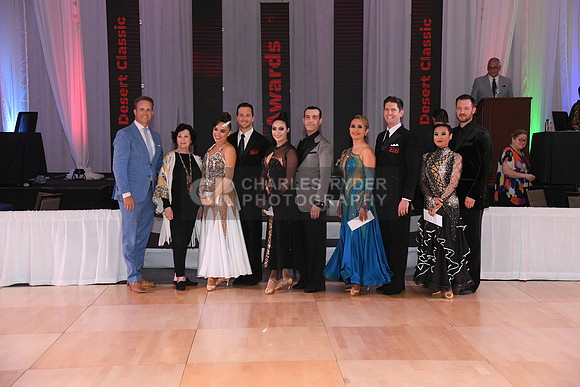 21DCD_4910_CR