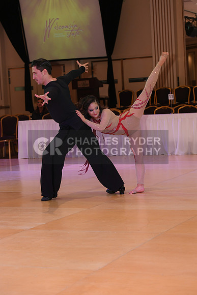 17WSC_1289_CR