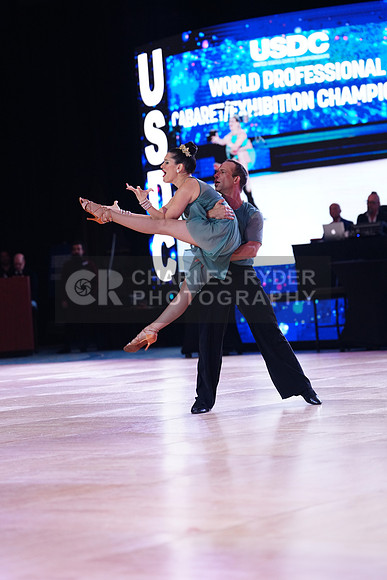 24USDC_80675_CR