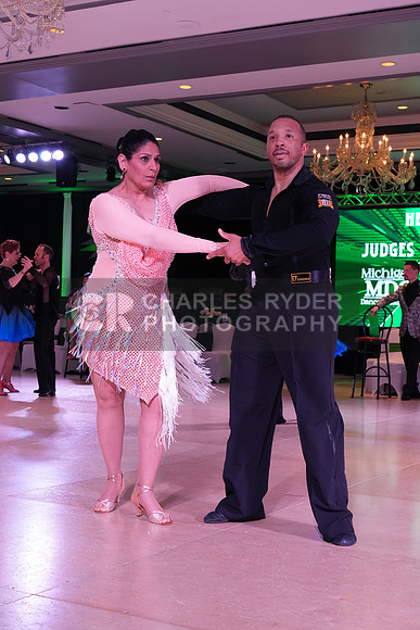 25MDC_5087_MM
