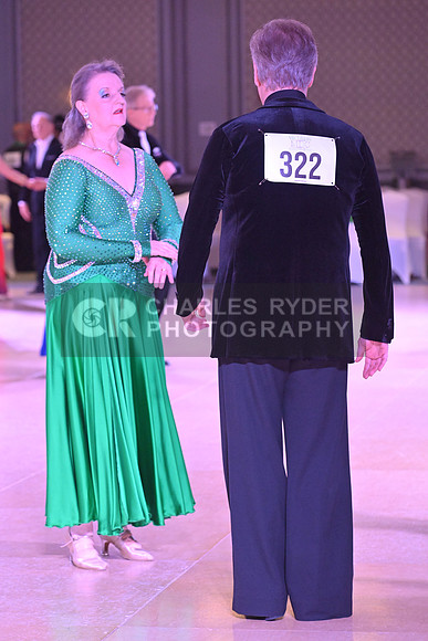 25MDC_3907_RK