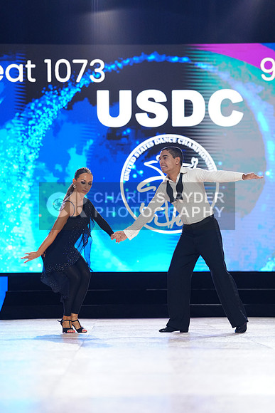 24USDC_67946_CR