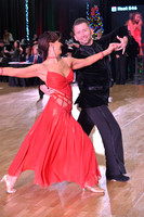 24HDC_6721_RK