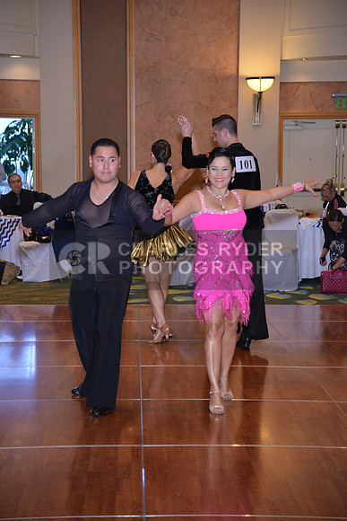 15JML_3918_CR