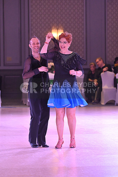 25MDC_5408_RK