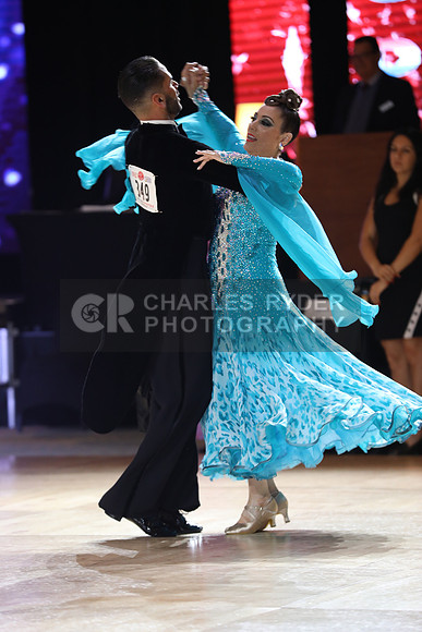 19USD_29176_LS