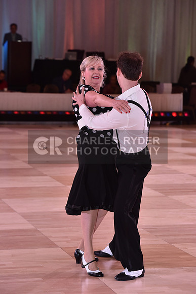 17DCD_8421_MM