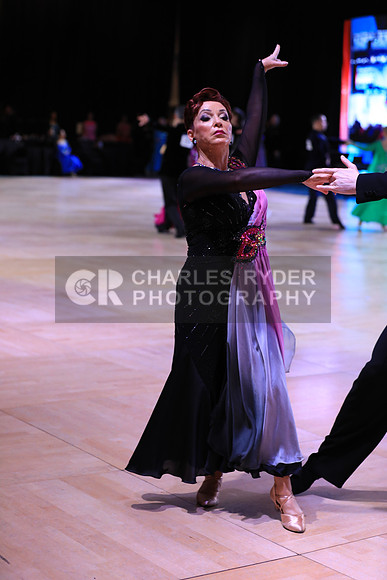 24USDC_45456_LS